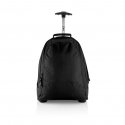 XD Collection Business backpack trolley