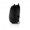 XD Collection Business backpack trolley