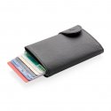 XD Collection C-Secure RFID card holder & wallet