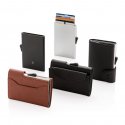 XD Collection C-Secure RFID card holder & wallet