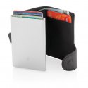 XD Collection C-Secure RFID card holder & wallet