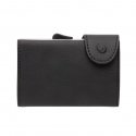 XD Collection C-Secure RFID card holder & wallet