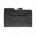 XD Collection C-Secure RFID card holder & wallet