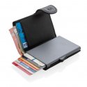 XD Collection C-Secure RFID cardholder & coin/key wallet