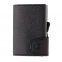 XD Collection C-Secure RFID cardholder & coin/key wallet