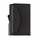 XD Collection C-Secure RFID cardholder & coin/key wallet