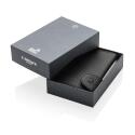 XD Collection C-Secure RFID kaarthouder & portefeuille