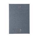 XD Collection C-Secure RFID kaarthouder & portefeuille