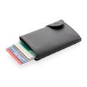 XD Collection C-Secure RFID Kartenhalter & Brieftasche