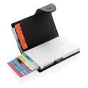 XD Collection C-Secure RFID Kartenhalter & Brieftasche
