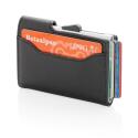 XD Collection C-Secure RFID Kartenhalter & Brieftasche