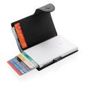 XD Collection C-Secure RFID Kartenhalter & Brieftasche