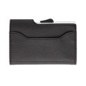 XD Collection C-Secure RFID Kartenhalter & Brieftasche