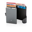 XD Collection C-Secure RFID porte-cartes et porte-monnaie/clé