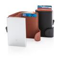 XD Collection C-Secure RFID porte-cartes & portefeuille