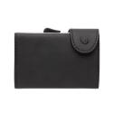 XD Collection C-Secure RFID porte-cartes & portefeuille