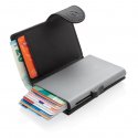 XD Collection C-Secure XL RFID card holder & wallet
