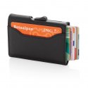 XD Collection C-Secure XL RFID card holder & wallet