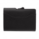 XD Collection C-Secure XL RFID card holder & wallet