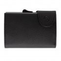 XD Collection C-Secure XL RFID card holder & wallet