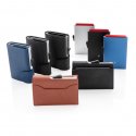 XD Collection C-Secure XL RFID card holder & wallet