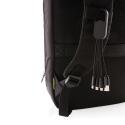 XD Collection cable 4-en-1 avec clip