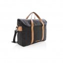 XD Collection Canvas 15,6" laptop bag