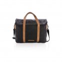 XD Collection Canvas 15,6