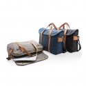 XD Collection Canvas 15,6