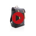 XD Collection Canvas 15,6