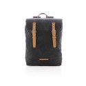 XD Collection Canvas 15,6