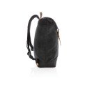 XD Collection Canvas 15,6