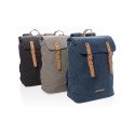 XD Collection Canvas 15,6