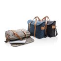 XD Collection Canvas 15,6