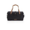 XD Collection Canvas Reise-/Wochenendtasche