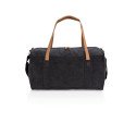 XD Collection Canvas Reise-/Wochenendtasche