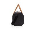 XD Collection Canvas Reise-/Wochenendtasche