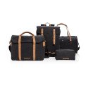 XD Collection Canvas Reise-/Wochenendtasche