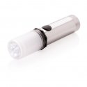 XD Collection car emergency flashlight