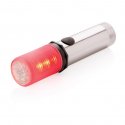 XD Collection car emergency flashlight