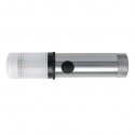 XD Collection car emergency flashlight