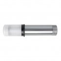 XD Collection car emergency flashlight