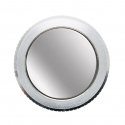 XD Collection car emergency flashlight