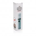 XD Collection car emergency flashlight