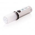 XD Collection car emergency flashlight
