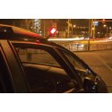 XD Collection car emergency flashlight