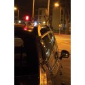 XD Collection car emergency flashlight