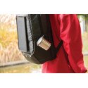 XD Collection Carabiner 200 ml tumbler