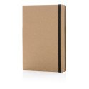 XD Collection carnet de notes A5, ligné
