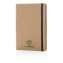 XD Collection carnet de notes A5, ligné